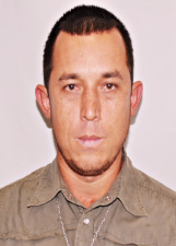 ROGERIO ALVES