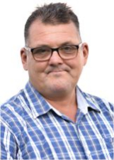 ALEXANDRE ZEMAN