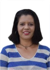 ANA PAULA DO BAZAR