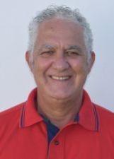 CARLOS