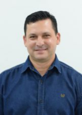 MARCELO CASA LAVOURA