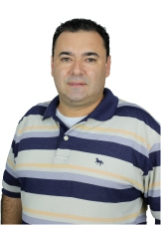 ANDRÉ MOTORISTA DO FÁTIMA