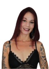 CAMILA RUIVA
