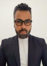 PROFESSOR CLAUDIO