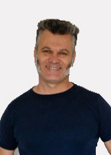 PROFESSOR DAVI
