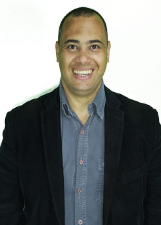DJ THIAGO BRASIL