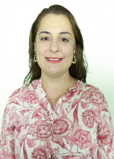 CARLA CARNEIRO