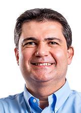 DR. SERGIO BORDIN