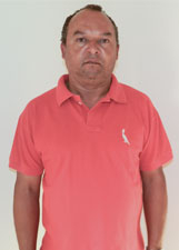 AMARO PM