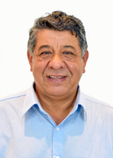 GEADA