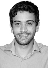 DIEGO LIRA