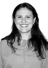 ANA ROMANIN