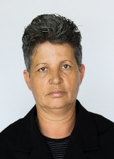 BEL CINTRA