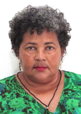 VILMA ROMÃO