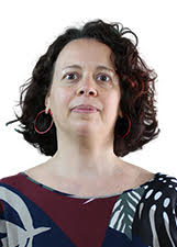 VALÉRIA RACHID