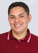 JOSEFRAN