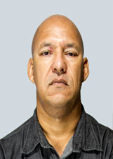 FERNANDÃO 