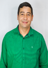 MARCINHO