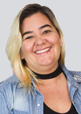 PATRICIA NOGUEIRA