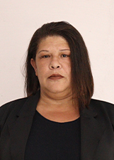 CLAUDETE DA IMOBILIÁRIA