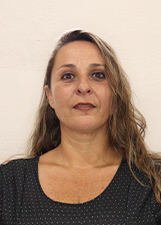DRA BIANCA