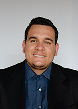 GUSTAVO DO PARREIRA