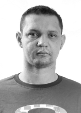 LEANDRO DA SILVA