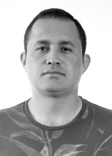NEZINHO