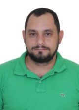 WELITON CRUZ