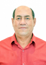 JAIR RISCA FACA