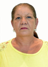 MARIA PIRES