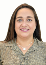 LUCIANA RODRIGUES