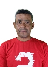 PONINHO