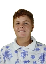 VERMELHA