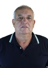 VARTI