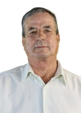 DORIVAL FRANCISCO DA SILVA