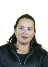 IZADORA JOLI
