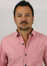FABIO DA KAMIKAZE