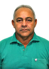 ANTONIO DELOMODARME NIQUINHA