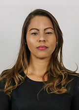 DEBORA PRADAL