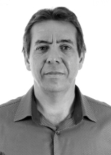 ROQUE