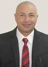 GERSON GALDINO