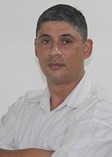 MAICON DA SAÚDE