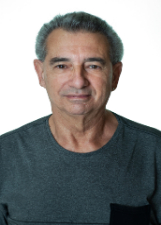 UEBER GAMBONI