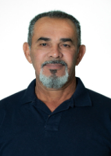 SERGO DONIZETI