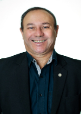 SARGENTO VICENTE