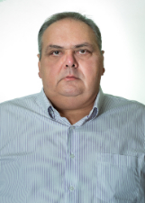 MARIO LIBERATO