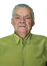 DITO AMARAL