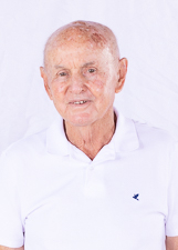 CARLINHOS FAGNANI