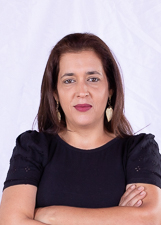 BIA DO BORATO